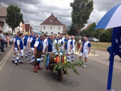 725-Jahr-Feier