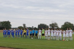 Sportfest