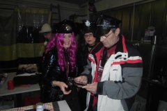2016-01-22-15.20.05