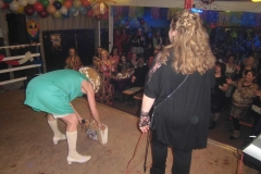 2016-01-22 16.12.41