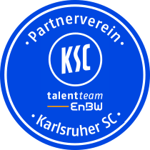 Partnerverein des KSC