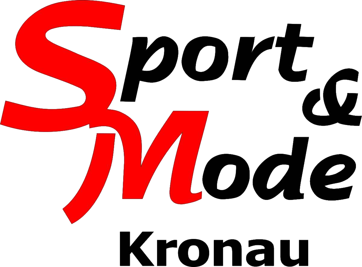 Sport & Mode