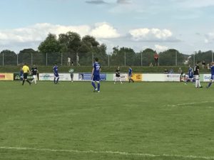 Spiel Sportfest