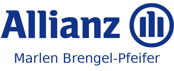 Marlen Brengel-Pfeifer - Allianz Generalvertretung