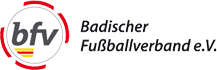 Aktuelles Badischer Fußballverband