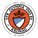 VfR Olympia 1945 Kronau e.V.