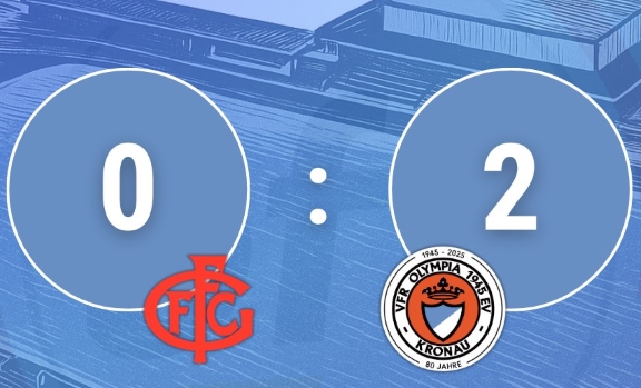 Auswärtssieg in Unterzahl