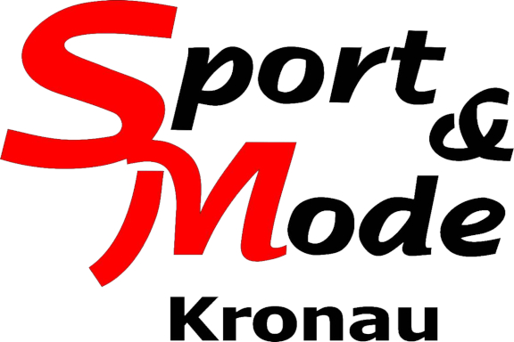 Herzlichen Dank an Sport & Mode Schuhmacher